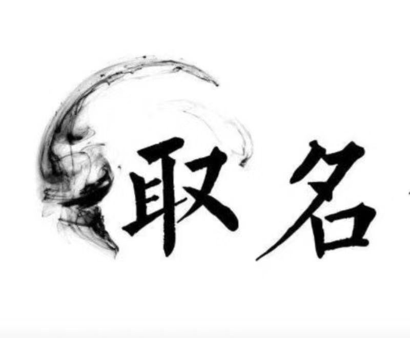  龙江宝宝取名 大师一对一人工起名
